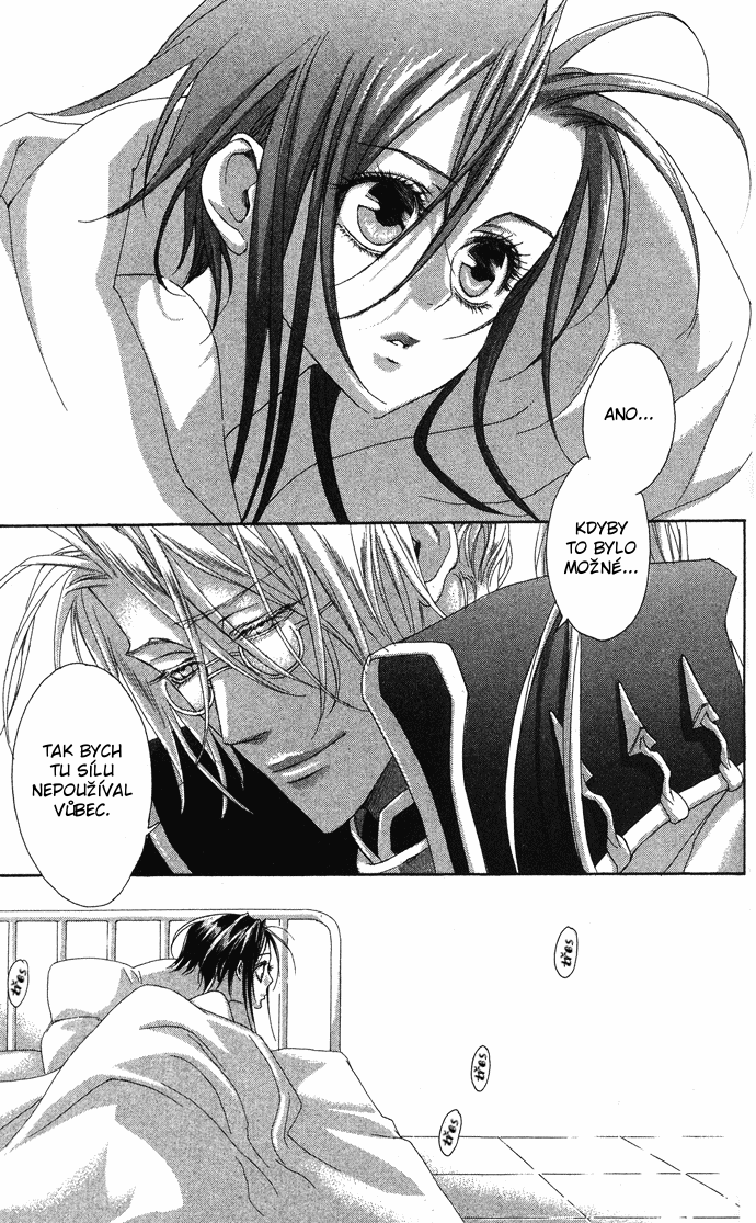Trinity Blood v05 c18 - 023.png
